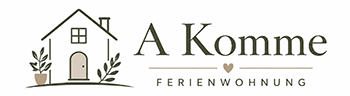 A Komme Logo header 3